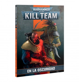 https___trade.games-workshop.com_assets_2023_02_TR-103-23-03030199048-Kill Team Into the Dark SPA